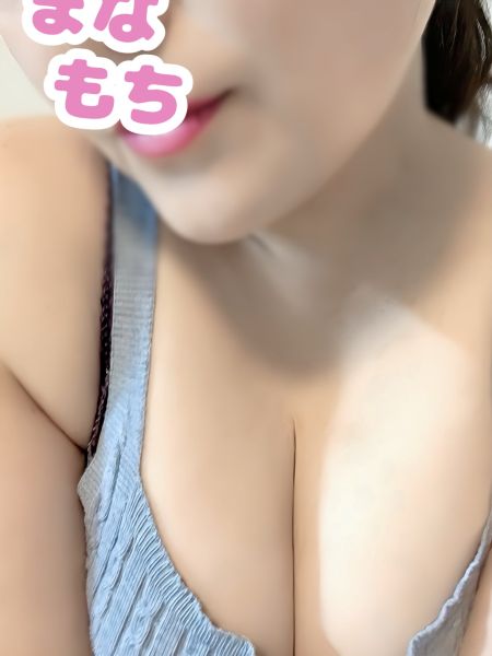ゆい